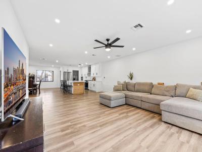 10415 SW 200th St, Cutler Bay, Florida 33157, USA