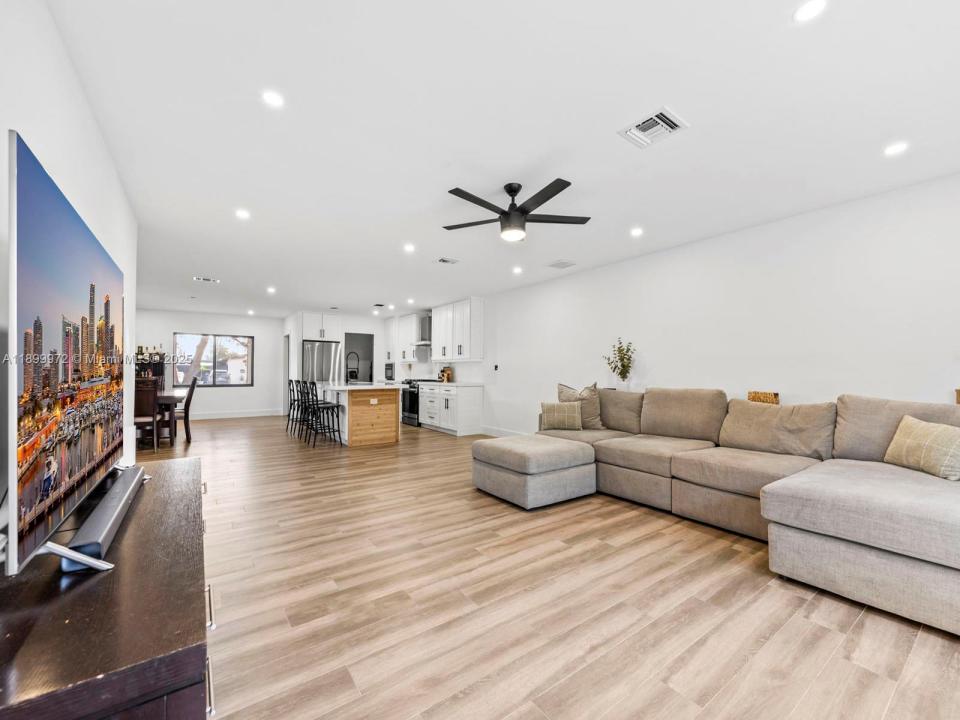 10415 SW 200th St, Cutler Bay, フロリダ 33157, アメリカ合衆国