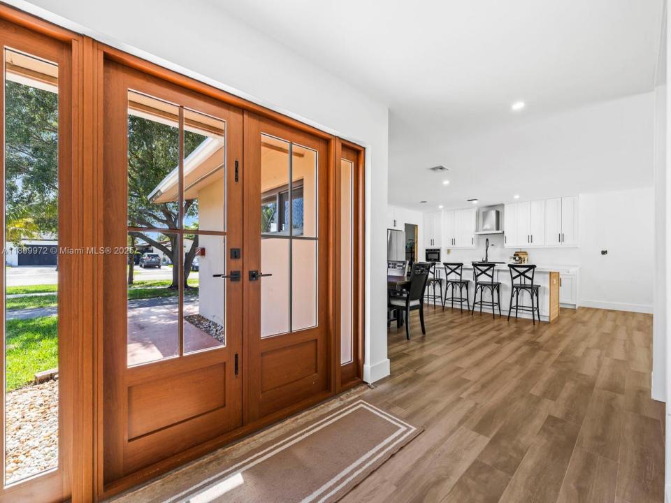 10415 SW 200th St, Cutler Bay, フロリダ 33157, アメリカ合衆国