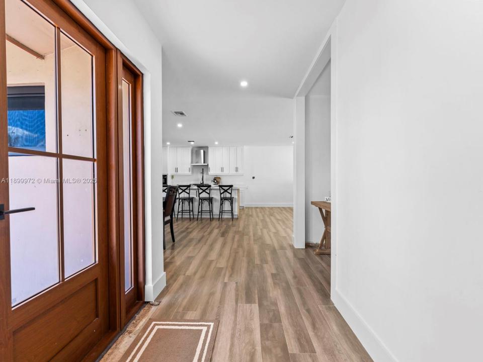 10415 SW 200th St, Cutler Bay, フロリダ 33157, アメリカ合衆国