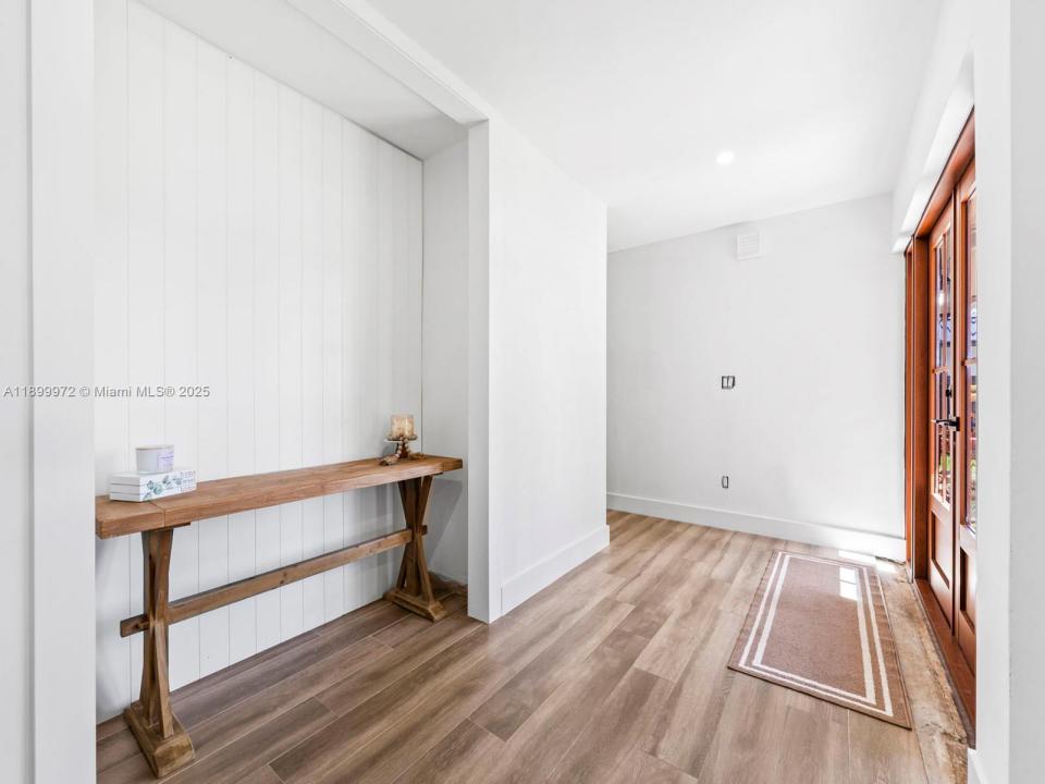 10415 SW 200th St, Cutler Bay, フロリダ 33157, アメリカ合衆国