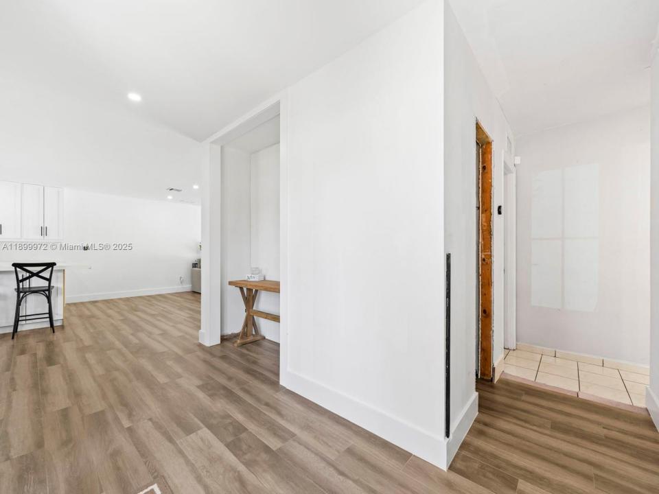 10415 SW 200th St, Cutler Bay, フロリダ 33157, アメリカ合衆国