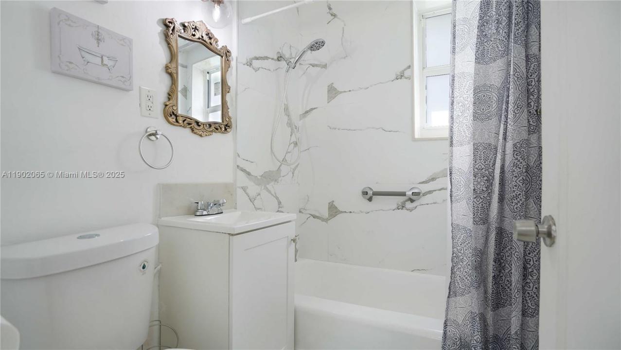 825 Jefferson Ave 4, Miami Beach, Floride 33139, États-Unis