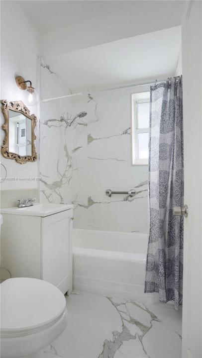 825 Jefferson Ave 4, Miami Beach, Floride 33139, États-Unis