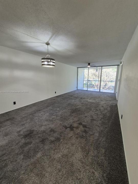 5100 SW 64th Ave 201A, Davie, Florida 33314