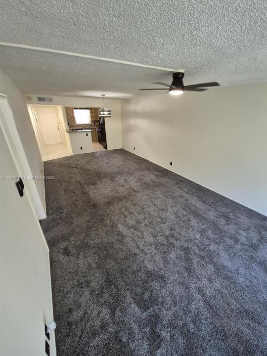 5100 SW 64th Ave 201A, Davie, Florida 33314