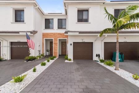 23296 SW 110th Ct 23296, Homestead, Florida 33032, USA
