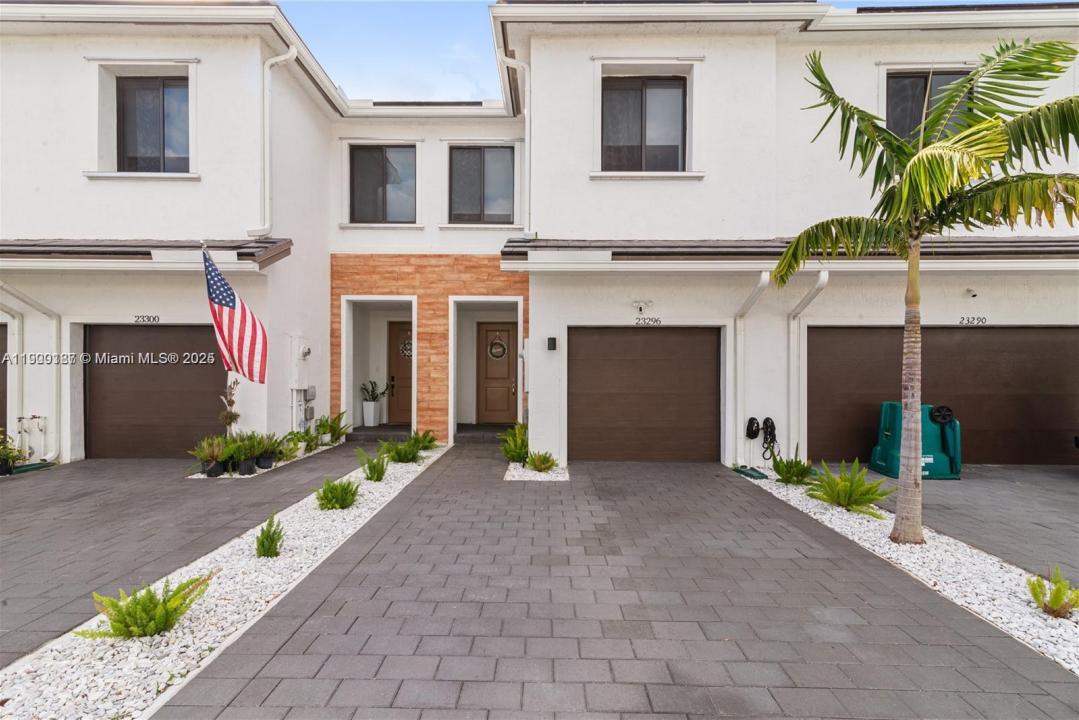 23296 SW 110th Ct 23296, Homestead, Florida 33032