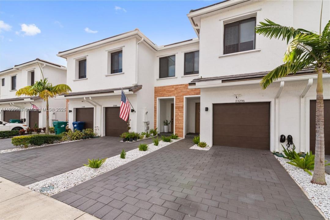 23296 SW 110th Ct 23296, Homestead, Florida 33032