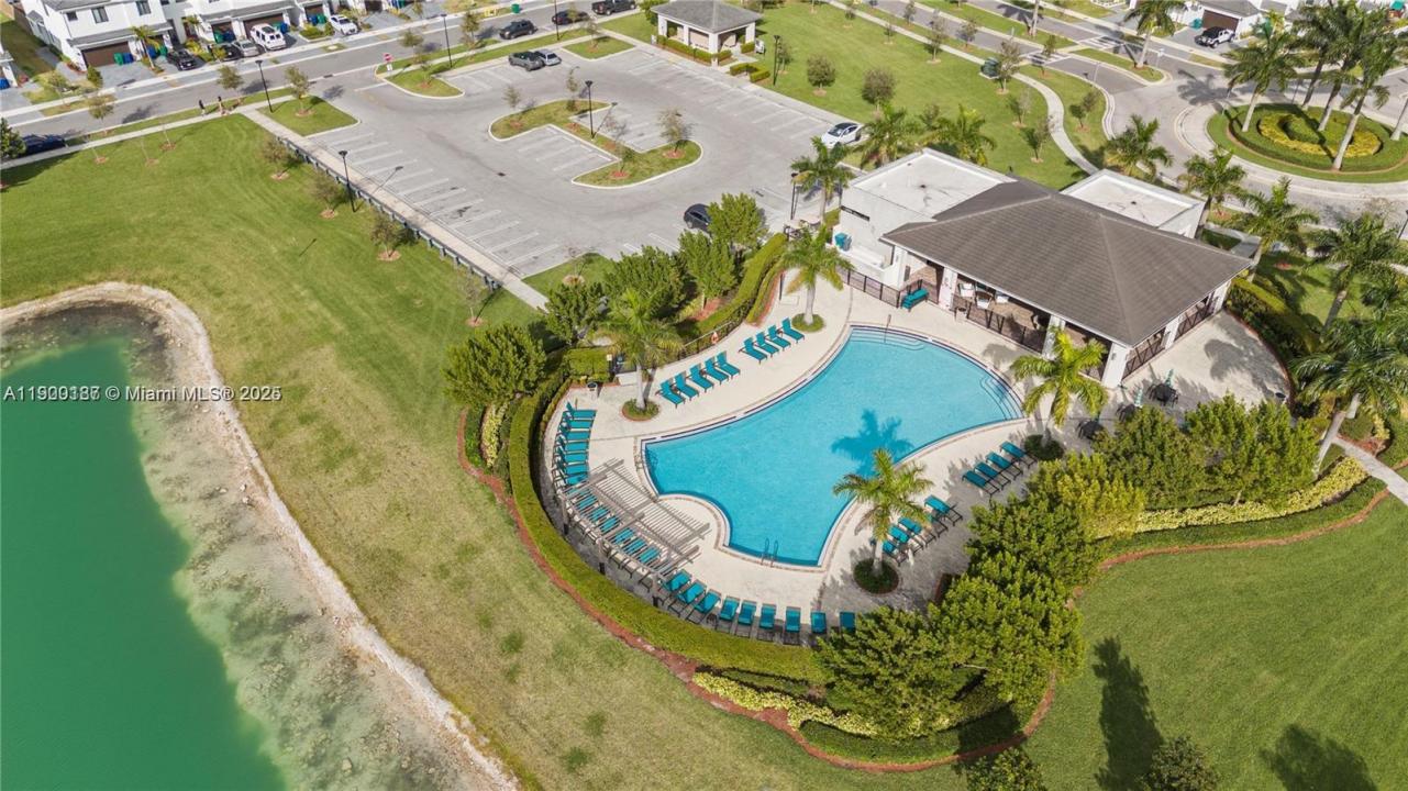 23296 SW 110th Ct 23296, Homestead, Florida 33032