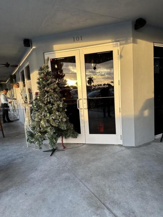 7755 W 4th Ave, Hialeah, Florida 33014, HOA KỲ