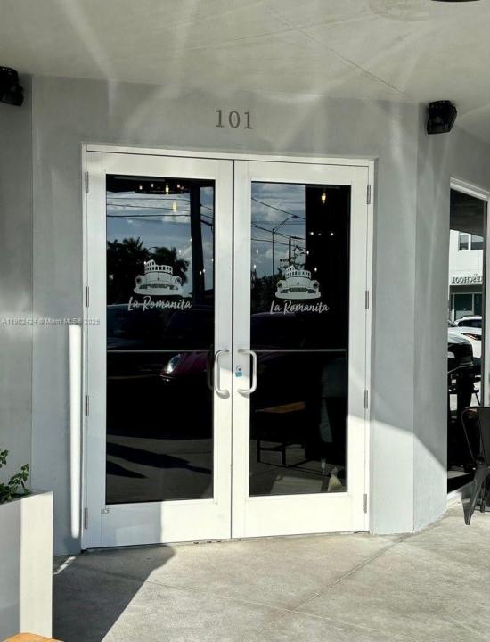 7755 W 4th Ave, Hialeah, Florida 33014, HOA KỲ