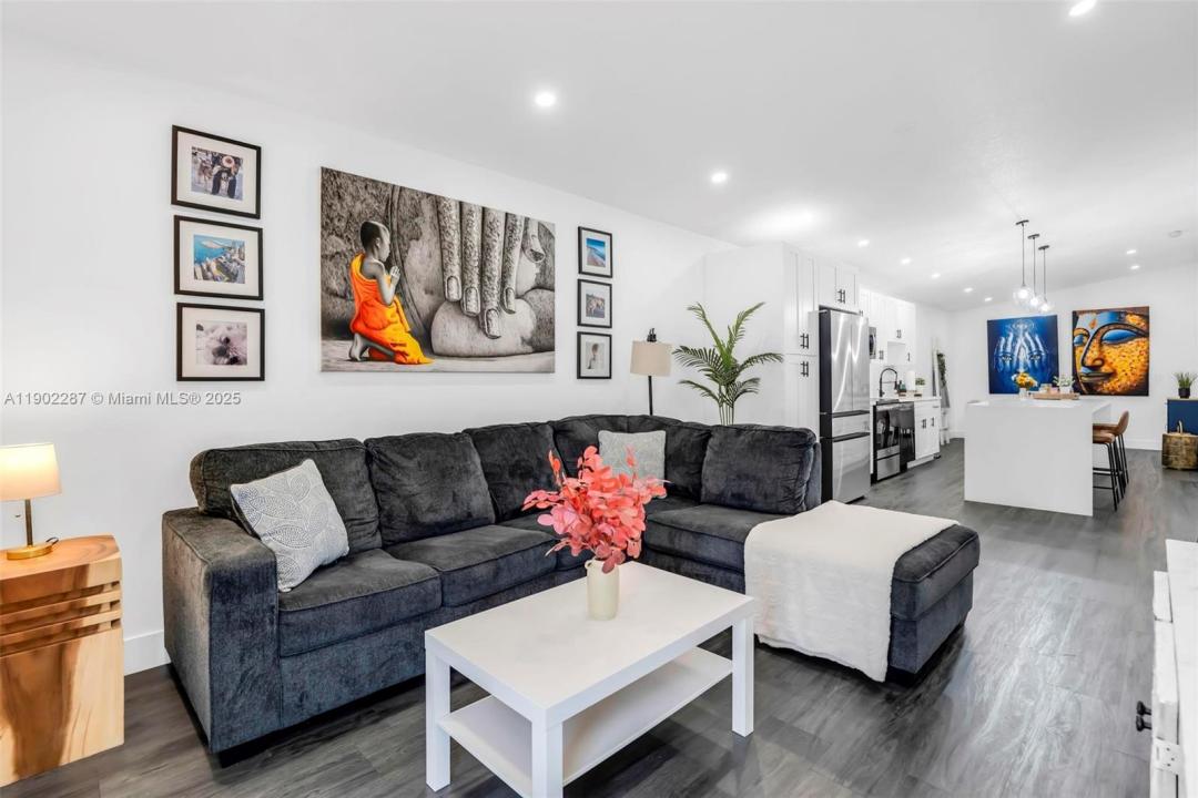 9174 NW 114th Ter, Hialeah Gardens, Florida 33018, Estados Unidos