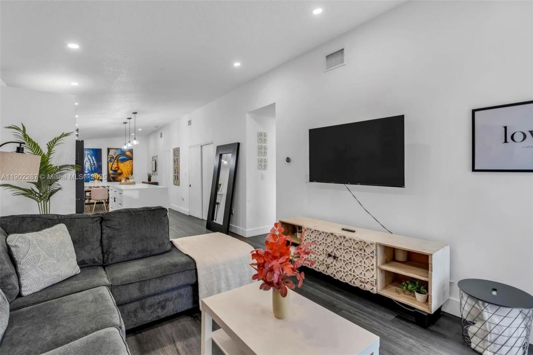 9174 NW 114th Ter, Hialeah Gardens, Florida 33018, Estados Unidos