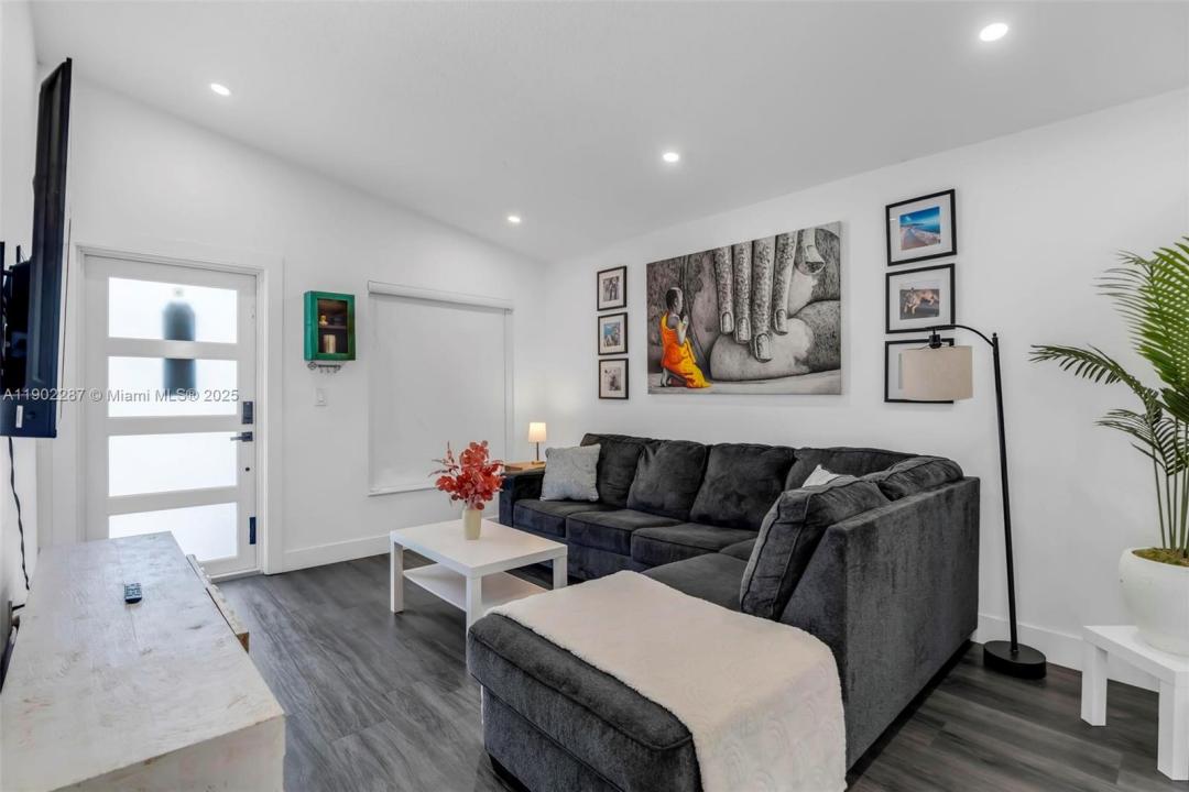 9174 NW 114th Ter, Hialeah Gardens, Florida 33018, Estados Unidos