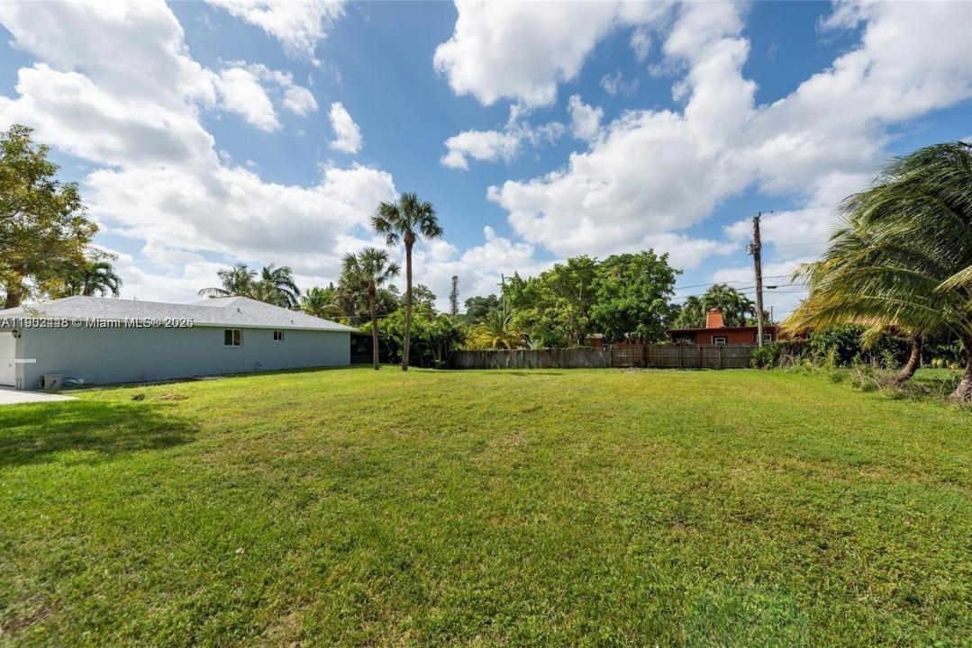 2449 SW 43rd Ter, Fort Lauderdale, Florida 33317, HOA KỲ