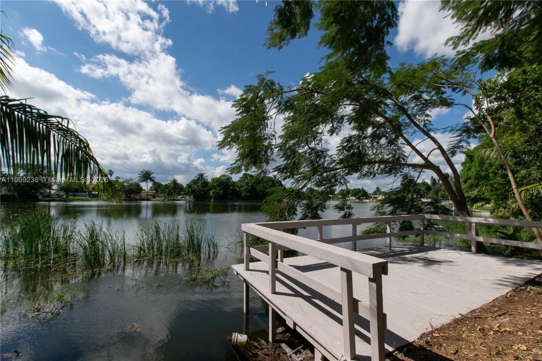 6210 Kimberly Blvd, North Lauderdale, Florida 33068, Estados Unidos