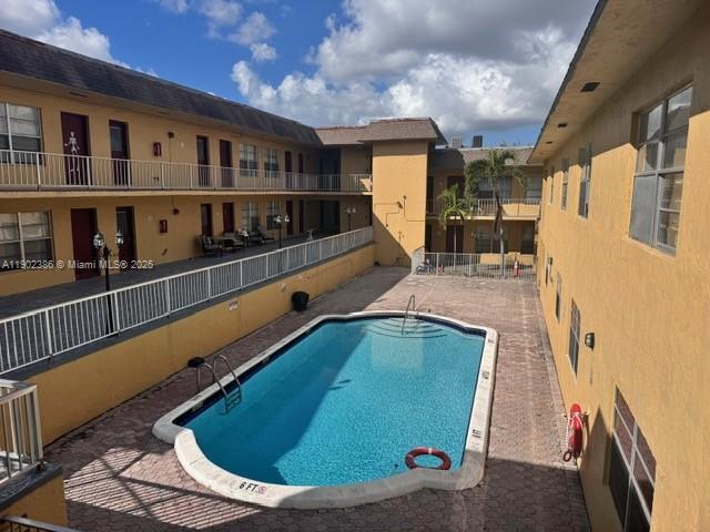 6840 Pembroke Rd #201 201, Pembroke Pines, 佛罗里达州 33023, 美国