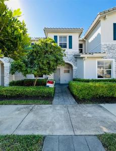 2664 SE 19th St 2664, Homestead, Florida 33035, USA