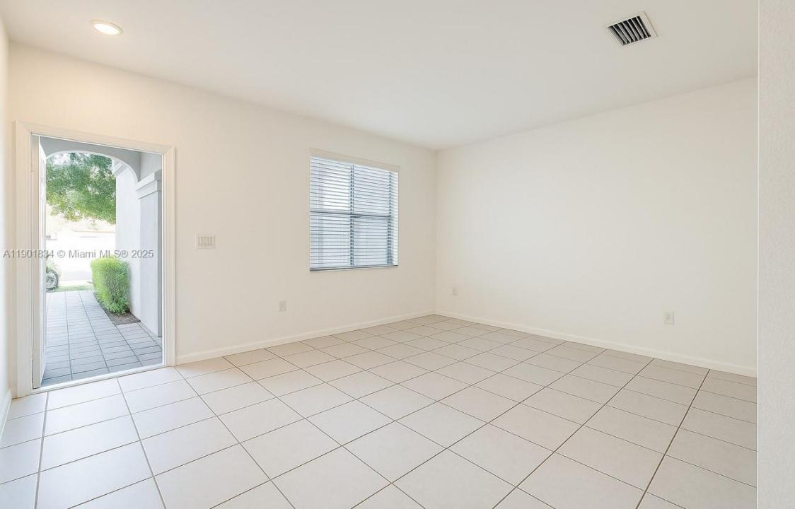 2664 SE 19th St 2664, Homestead, Florida 33035, USA