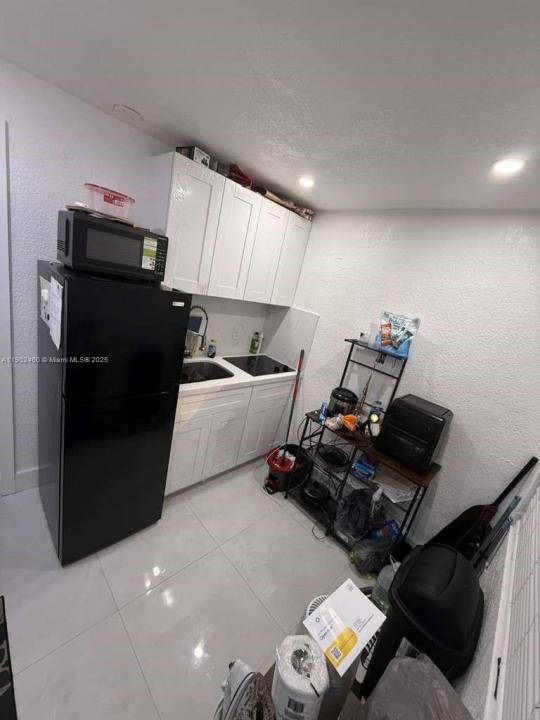 511 NW 133rd St 4, North Miami, Florida 33168