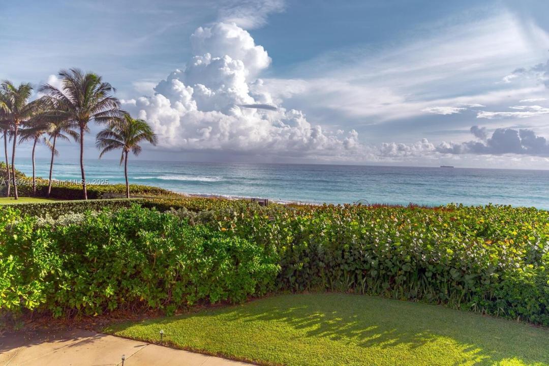 290 Celestial Way 2, Juno Beach, 플로리다 33408, 미국