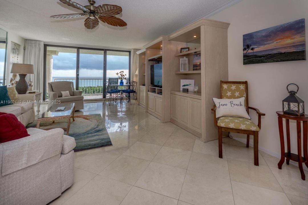 290 Celestial Way 2, Juno Beach, 플로리다 33408, 미국