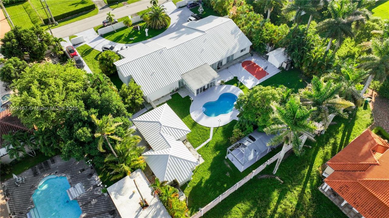 13921 SW 30th St, Miami, Flórida 33175, Estados Unidos