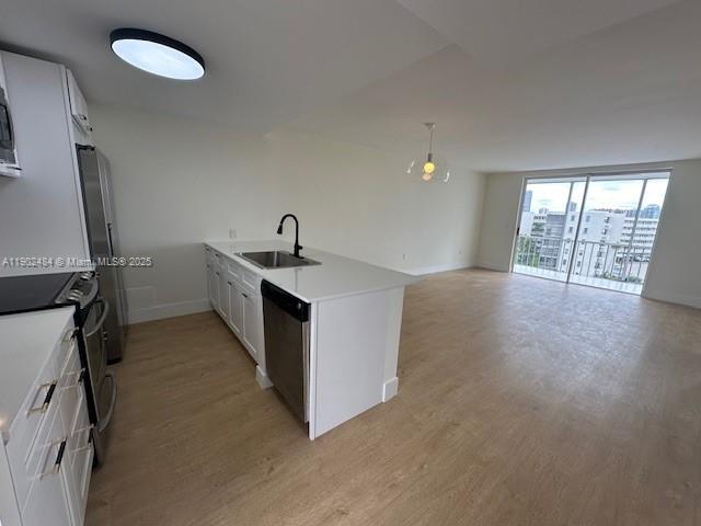 2930 Point East Dr E610, Aventura, Florida 33160, Amerika Birleşik Devletleri