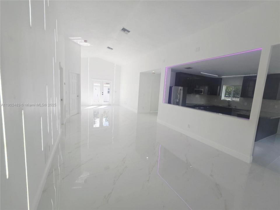 4490 SW 19th St, West Park, フロリダ 33023, アメリカ合衆国