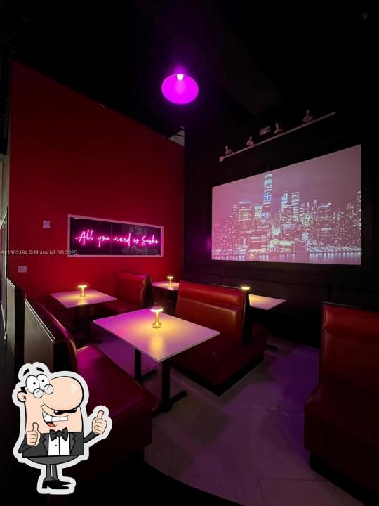 10505 NW 112th Ave, Medley, Florida 33178, HOA KỲ