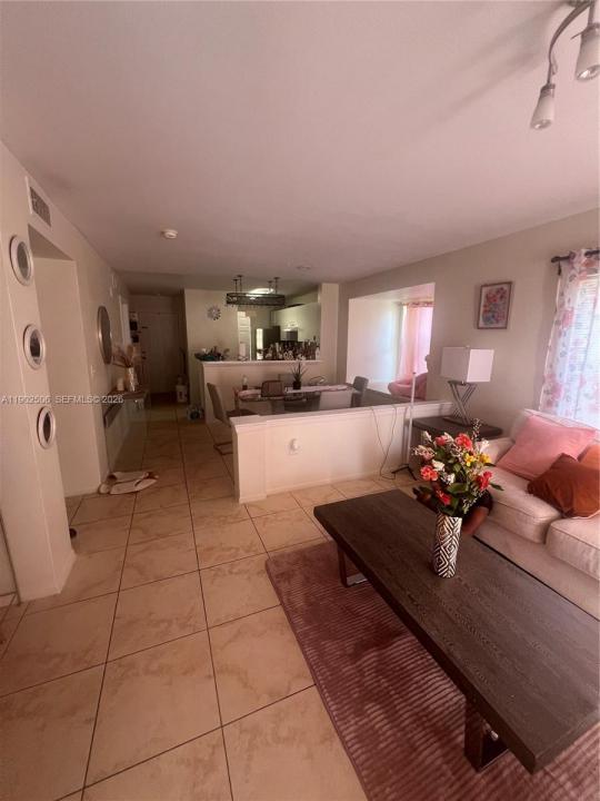 4791 Via Palm Lks 1701, West Palm Beach, Florida 33417, USA