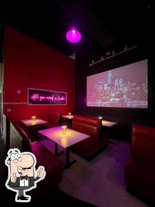 10505 NW 112th Ave, Medley, Florida 33178, USA