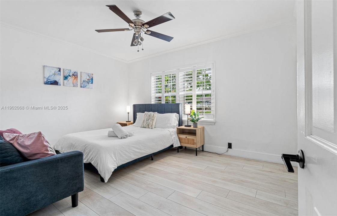 13751 NE 1st Ave, Miami, Florida 33161