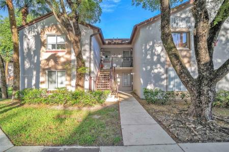 9507 SW 140th Ct 9507, Miami, Florida 33186, USA