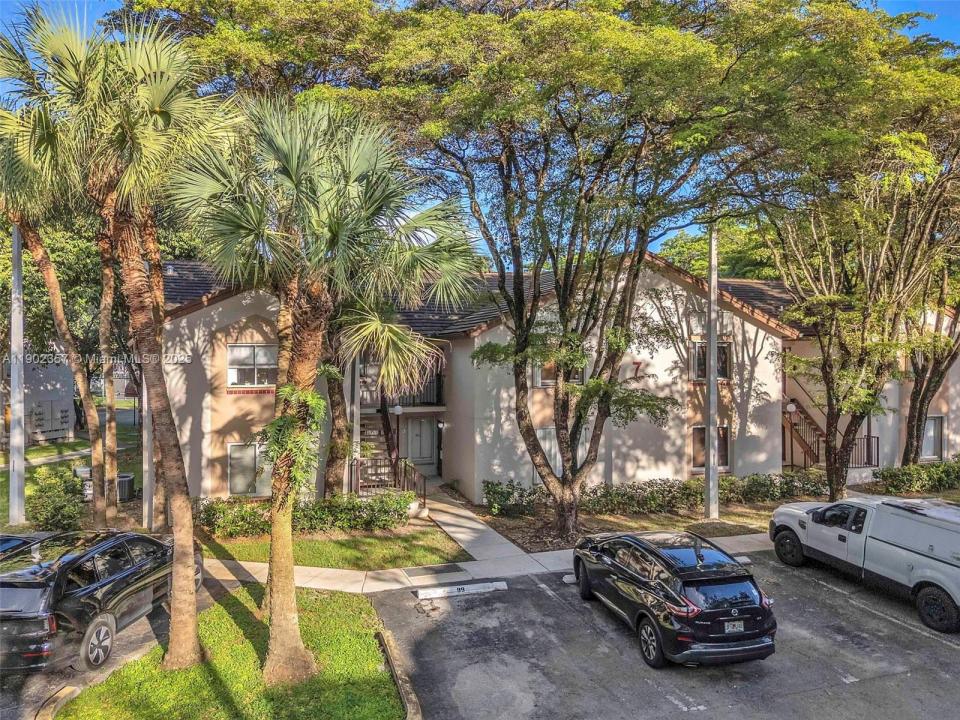 9507 SW 140th Ct 9507, Miami, פלורידה 33186, ארצות הברית של אמריקה 