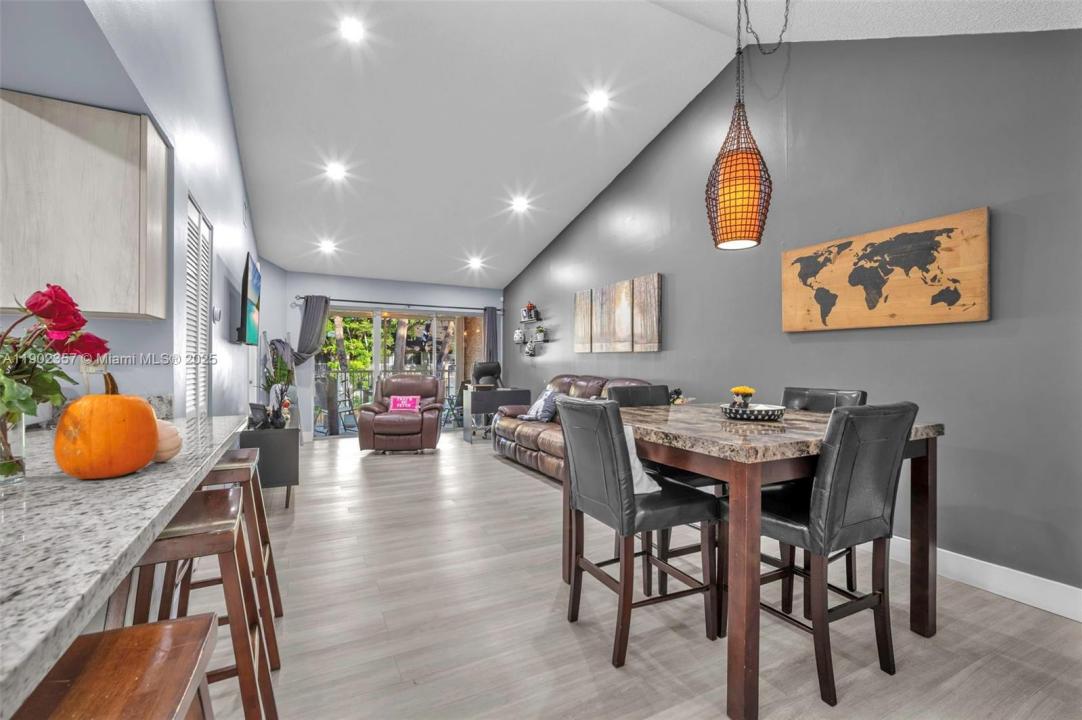 9507 SW 140th Ct 9507, Miami, פלורידה 33186, ארצות הברית של אמריקה 