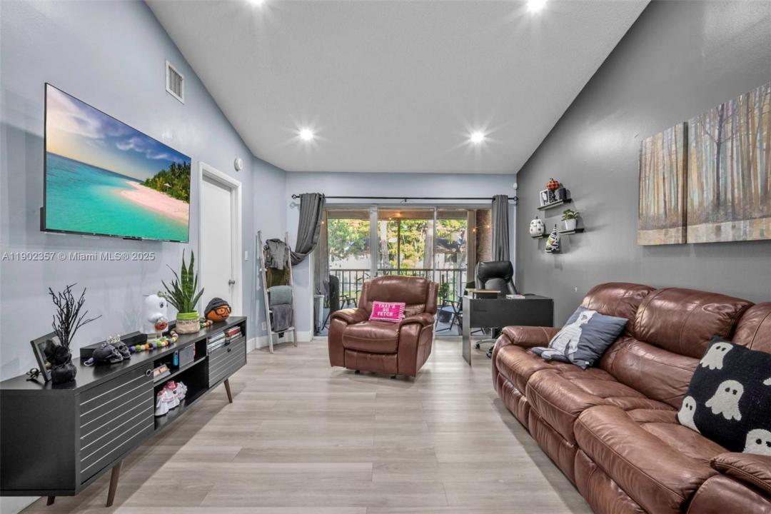 9507 SW 140th Ct 9507, Miami, פלורידה 33186, ארצות הברית של אמריקה 