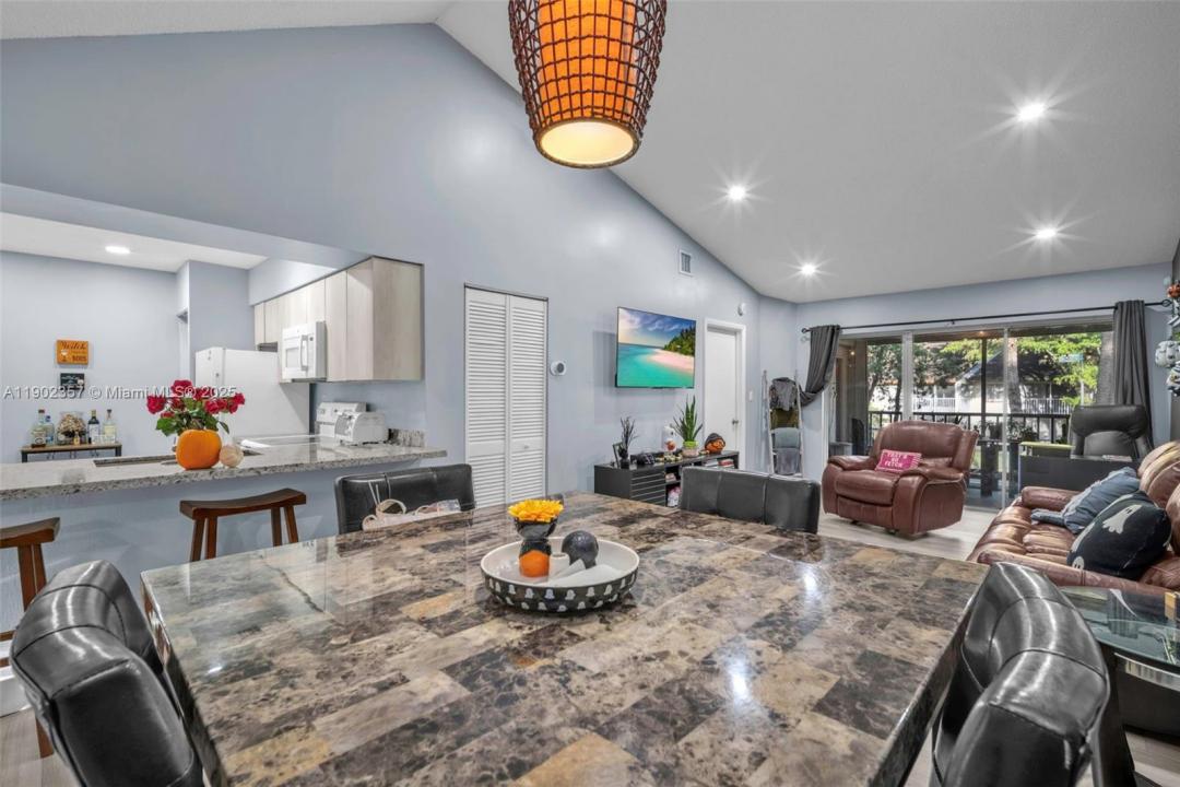 9507 SW 140th Ct 9507, Miami, פלורידה 33186, ארצות הברית של אמריקה 