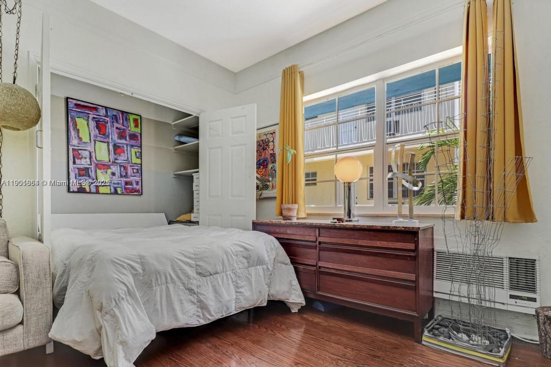 1250 Drexel Ave 7, Miami Beach, Florida 33139, Estados Unidos