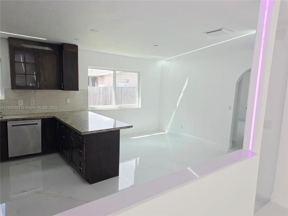 4490 SW 19th St, West Park, Floride 33023, États-Unis