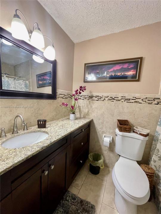 Miami, Floryda 33126, USA