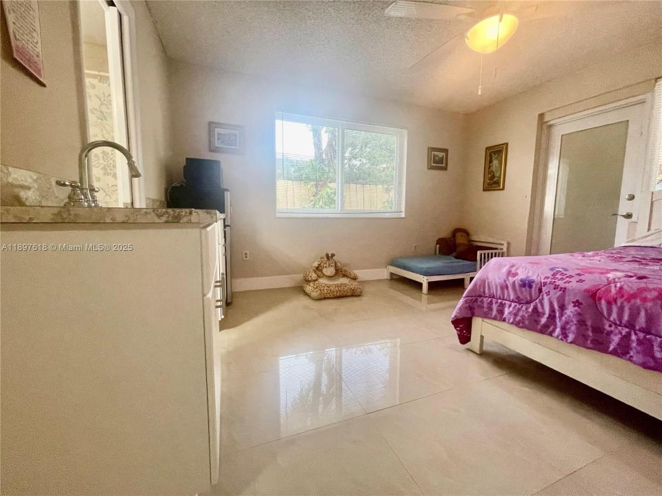 Miami, Floryda 33126, USA