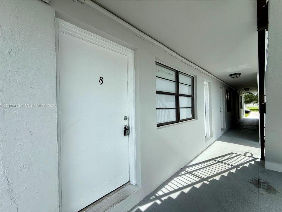 6780 SW 44th St 8, Miami, Floride 33155, États-Unis