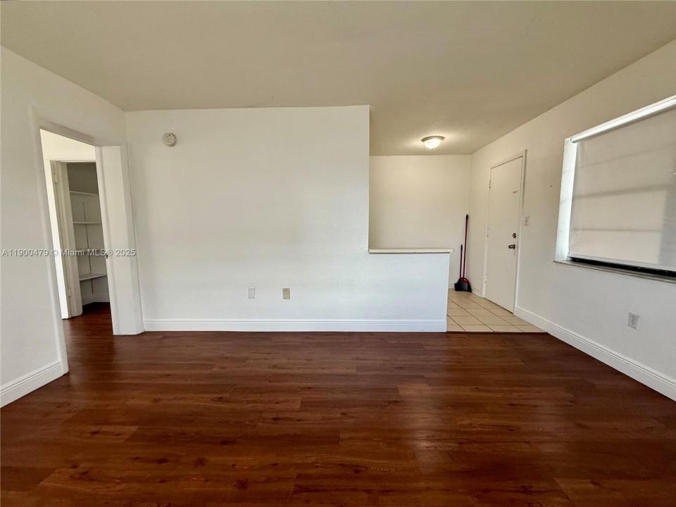 6780 SW 44th St 8, Miami, Floride 33155, États-Unis