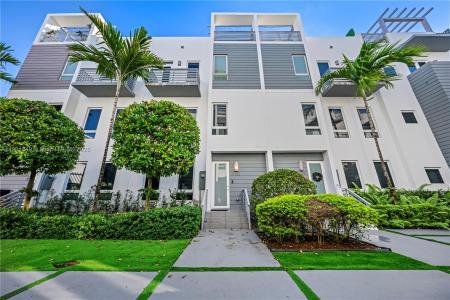 9153 NW 33rd St, Doral, Florida 33172, USA