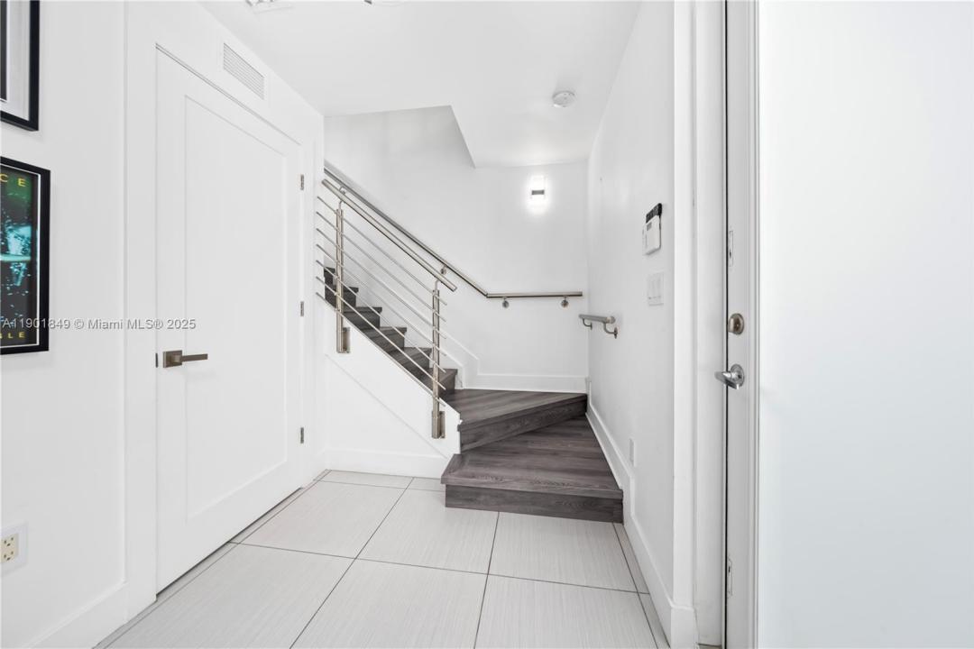 9153 NW 33rd St, Doral, فلوريدا 33172, الولايات المتحدة