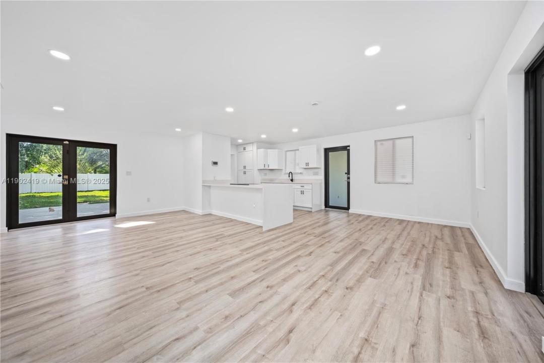 620 NW 194th St, Miami Gardens, فلوريدا 33169, الولايات المتحدة