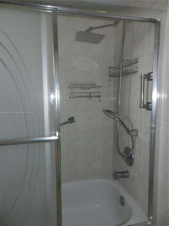 9661 Sunrise Lakes Blvd 305, Sunrise, Flórida 33322, Estados Unidos