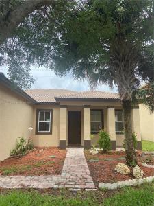 1522 SE 16th Ave 1522, Homestead, Florida 33035, USA